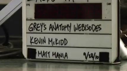 S7 - Making of "Message of Hope"