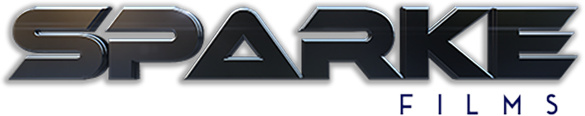 Sparke Films