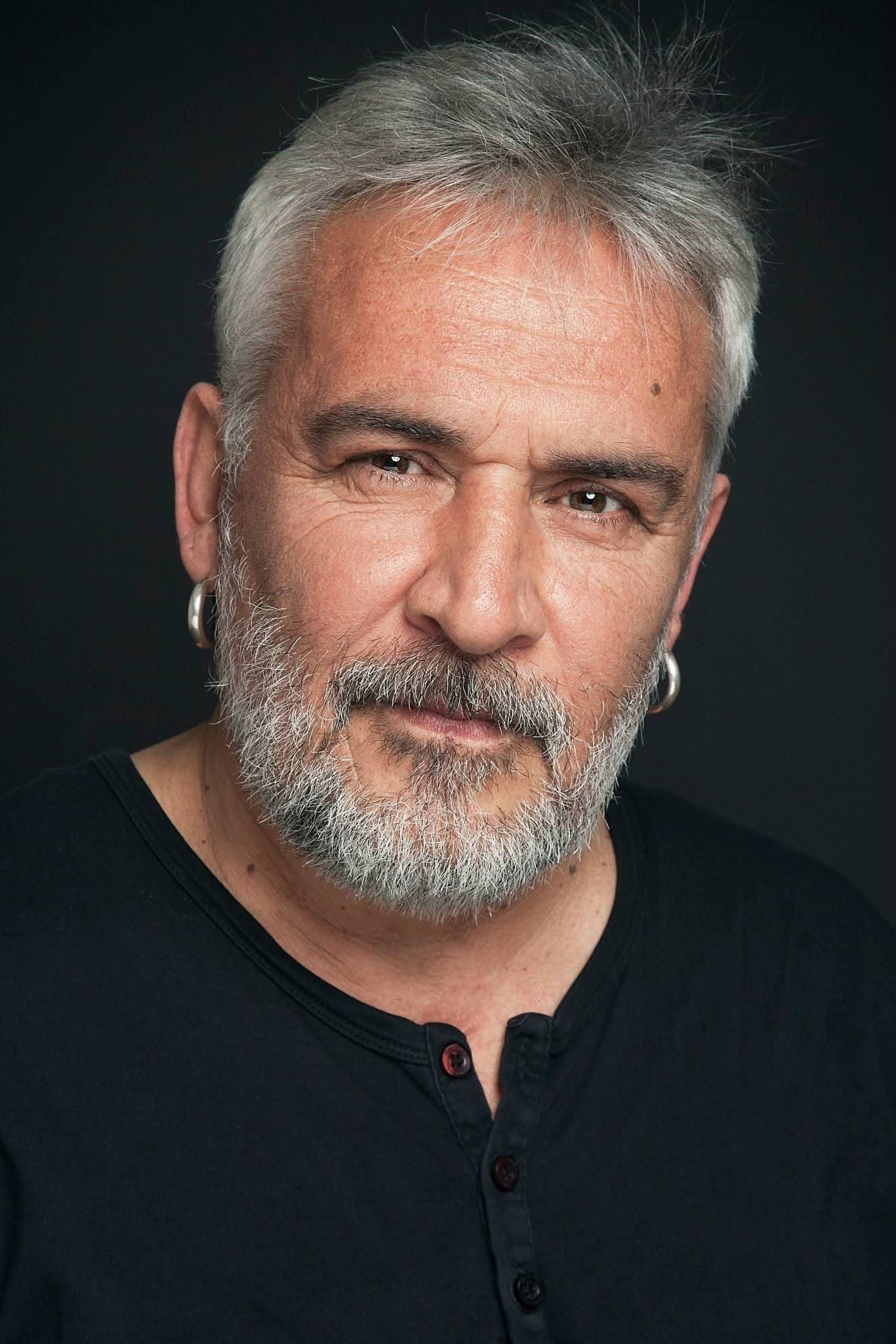 Foto de Eray Özbal