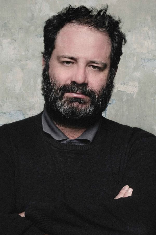 Foto de Óscar Aibar