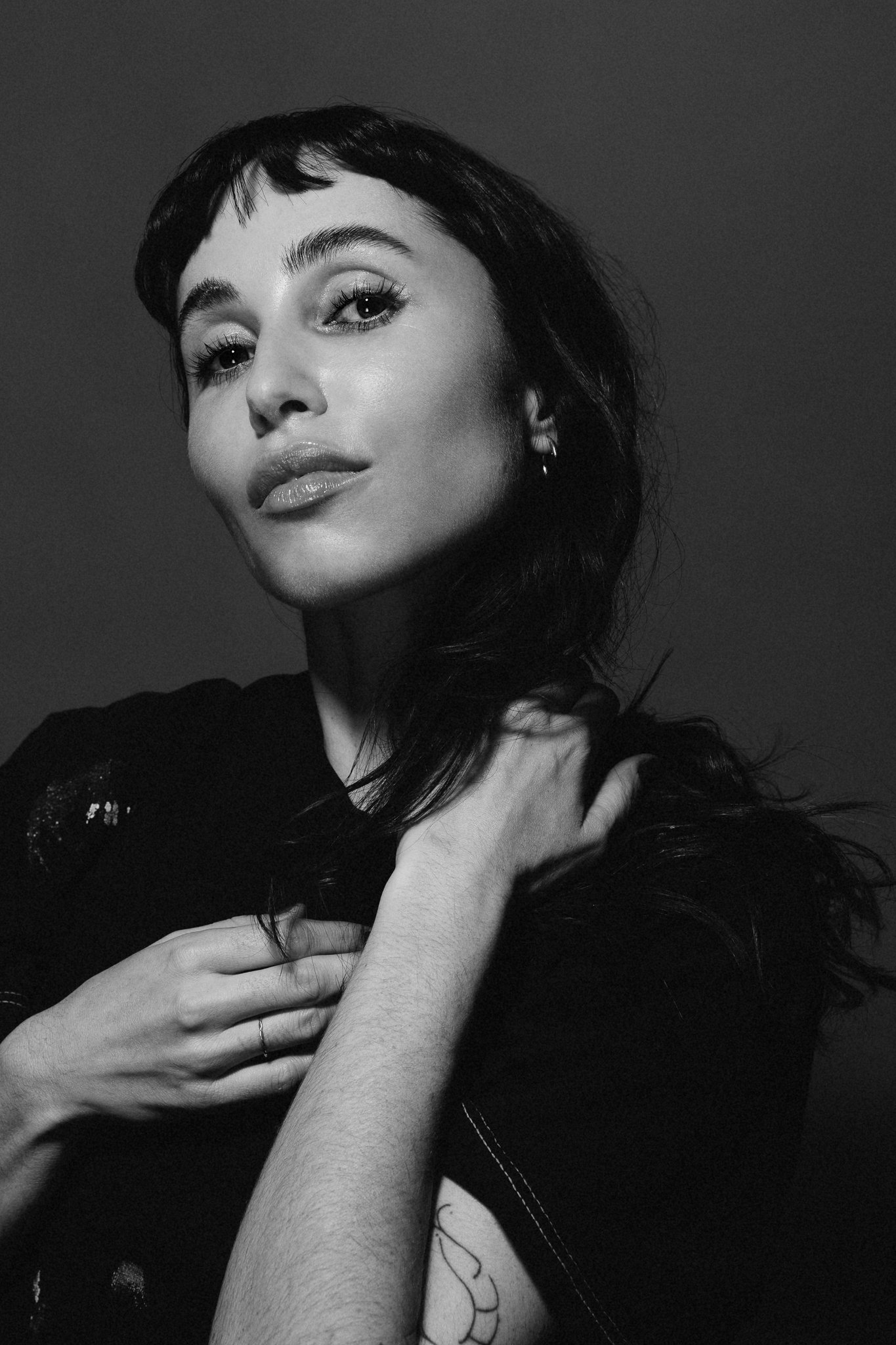 Foto de Annika Witt