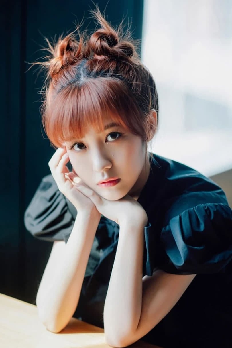 Foto de 赖美云