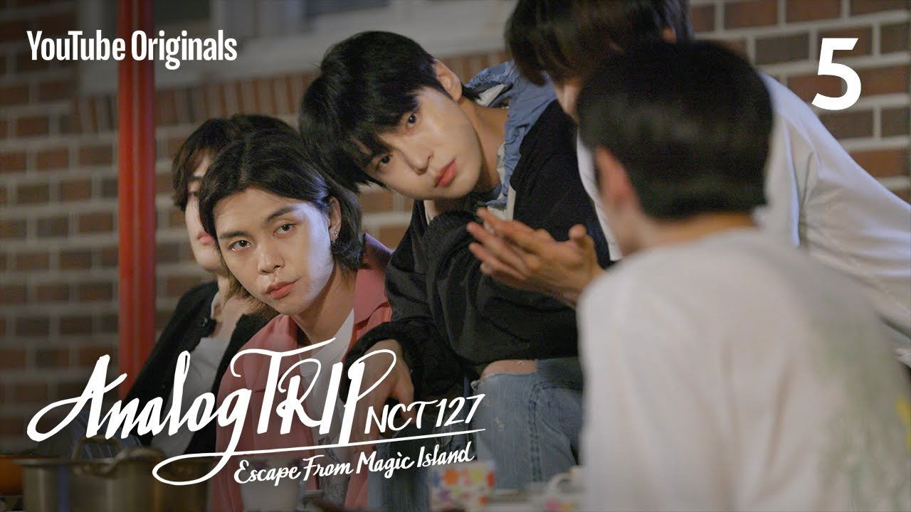 On a dark night, what's the secret of the tombstone in front of the well?