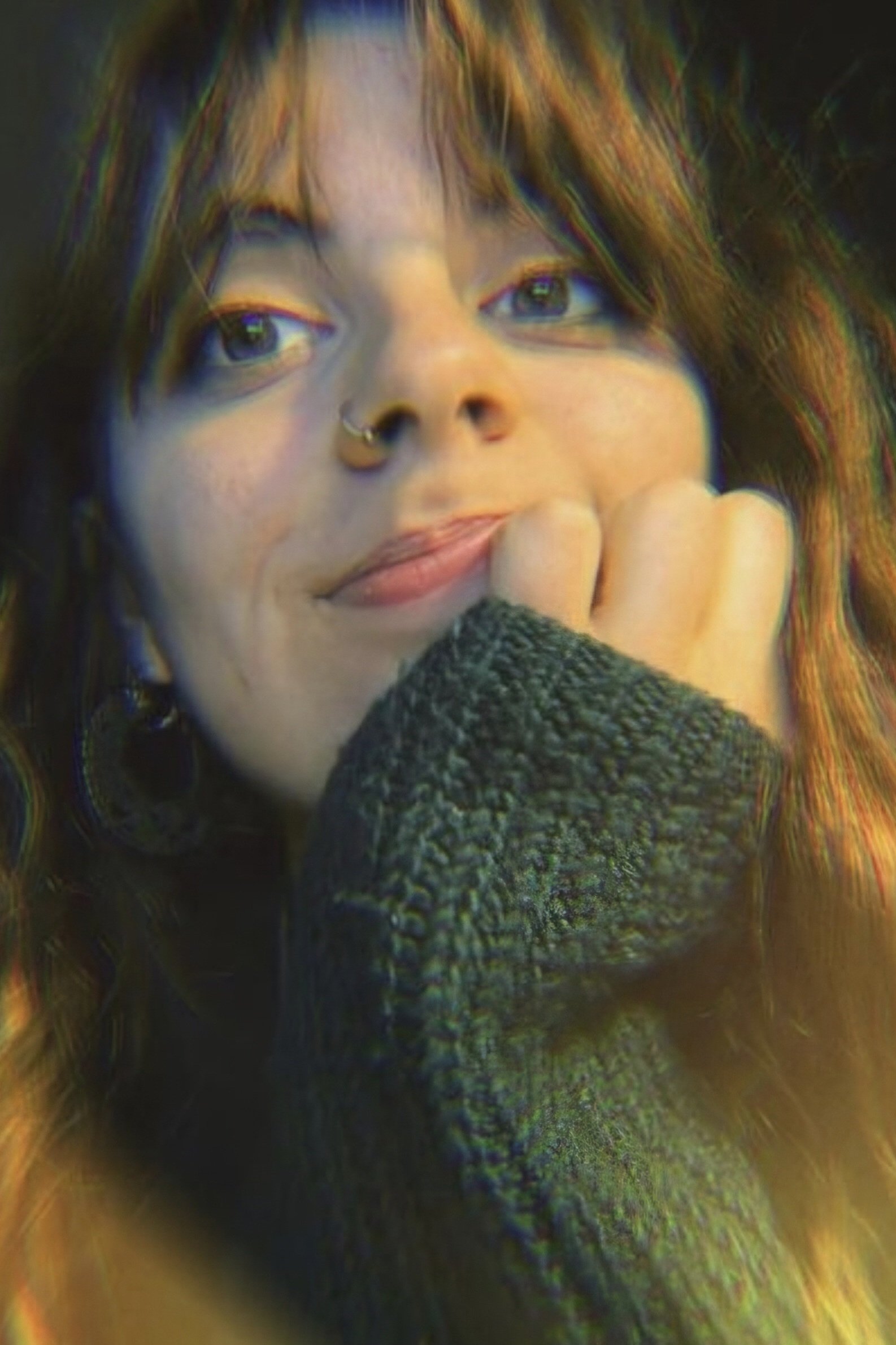 Profil Fotoğrafı