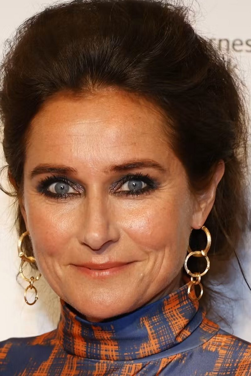 Foto de Sidse Babett Knudsen