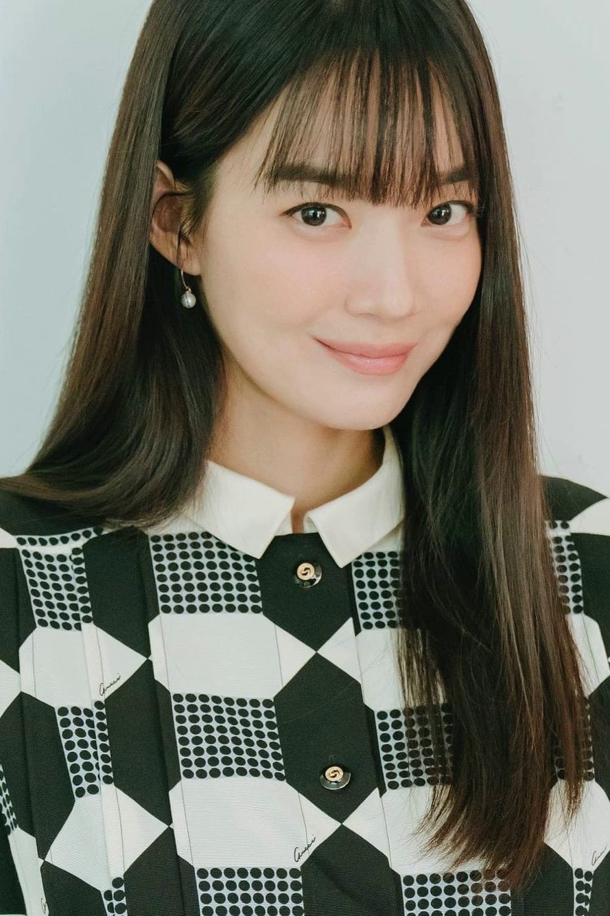 Foto de 신민아