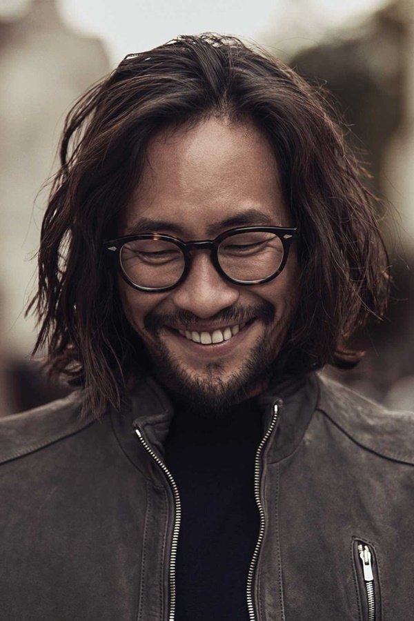 Foto de 류승범