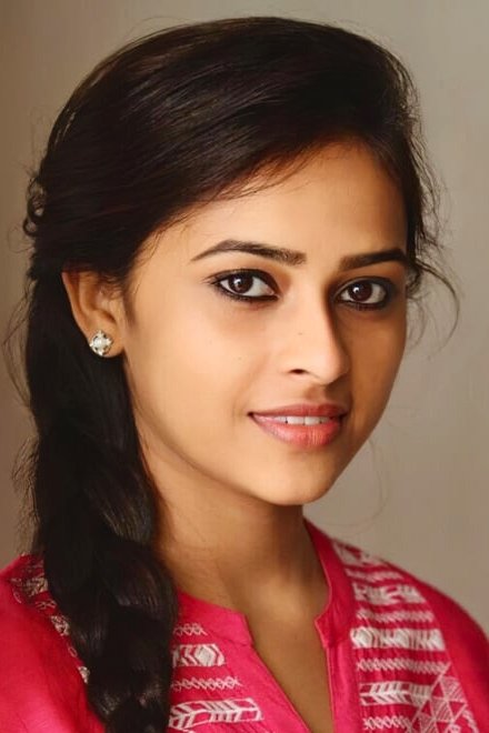 Foto de Sri Divya