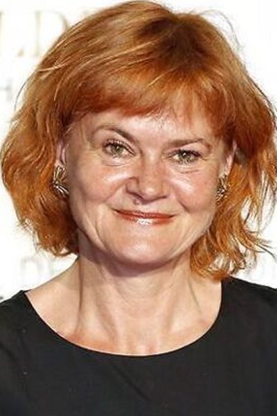 Foto de Piv Bernth