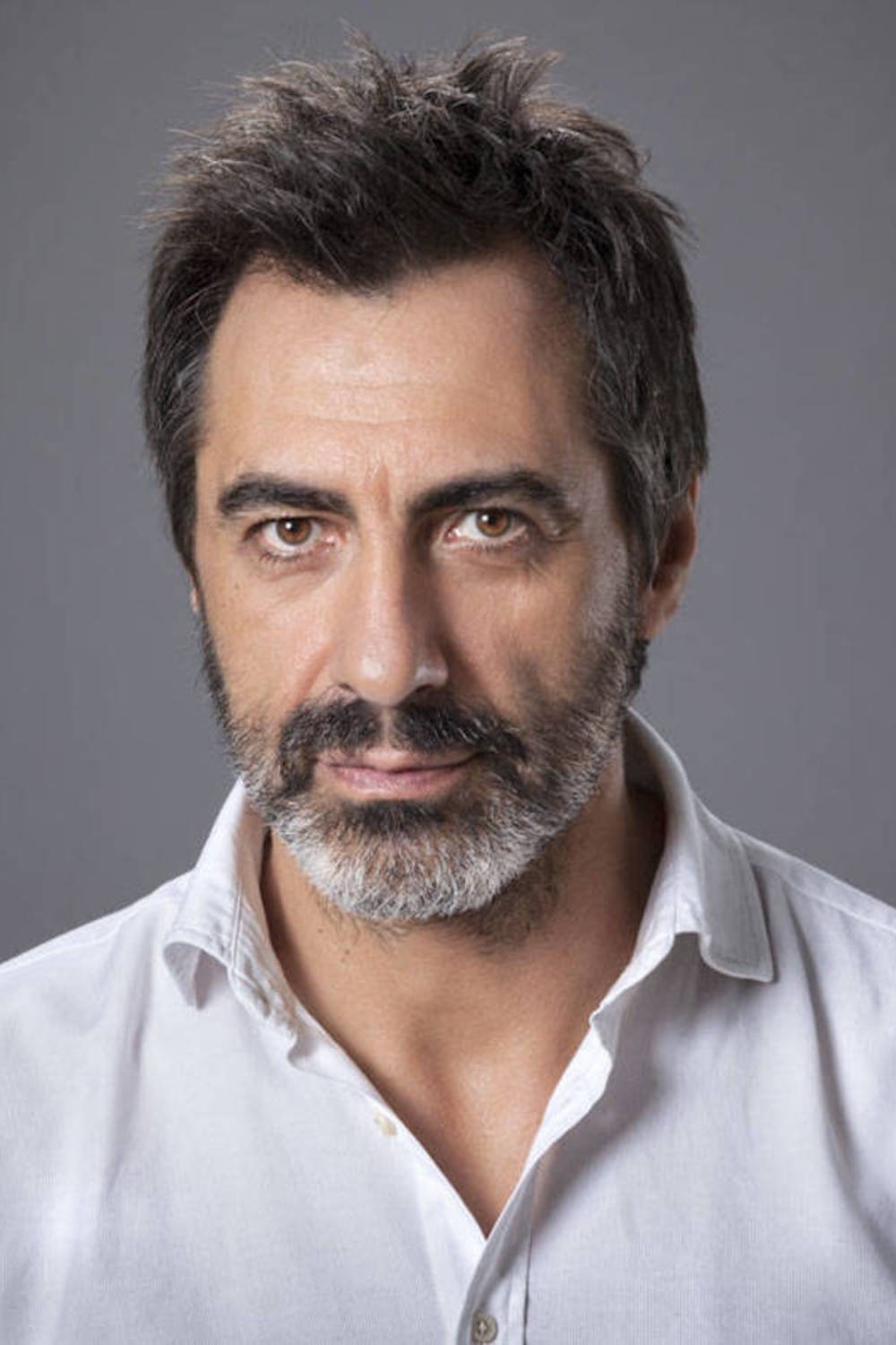 Foto de Juan del Val