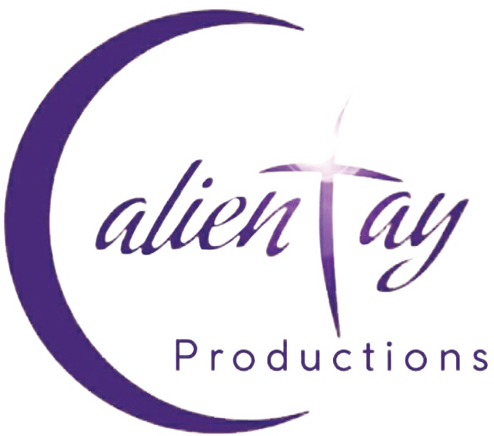 CalienTay Productions