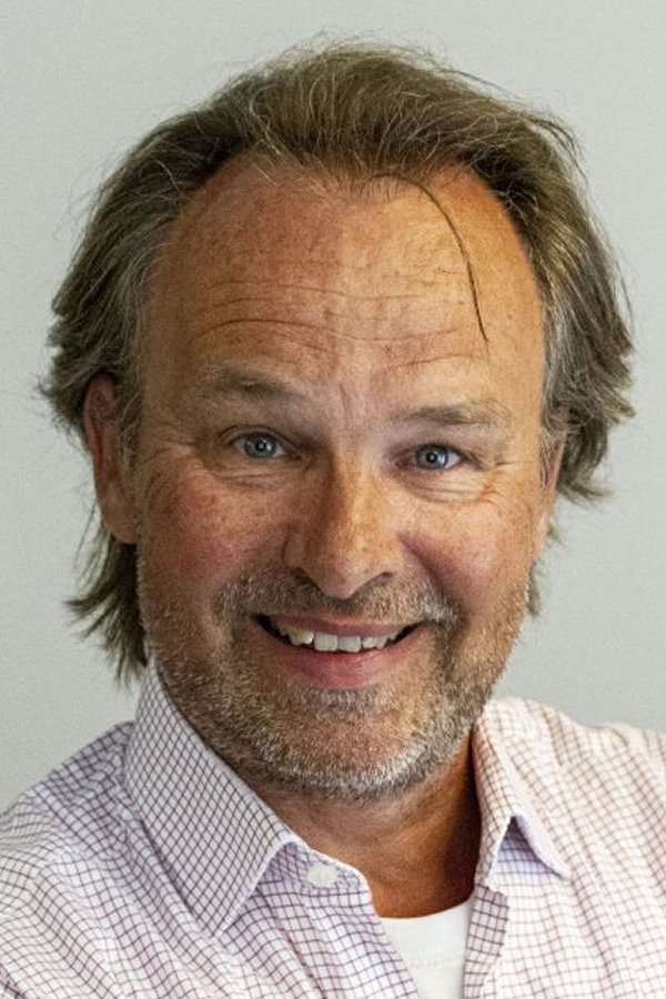 Foto de Timm Mehrens