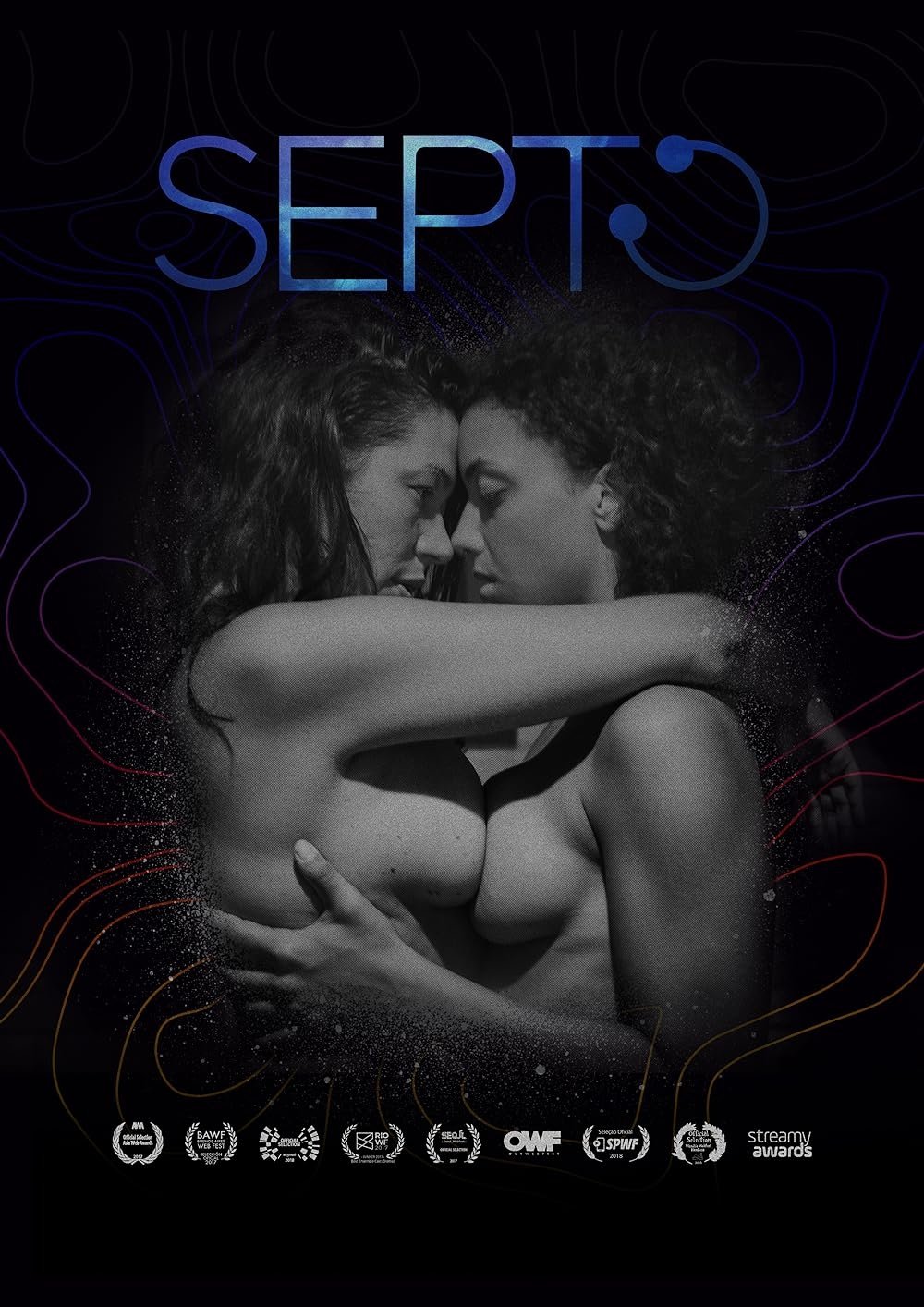 Poster de Septo