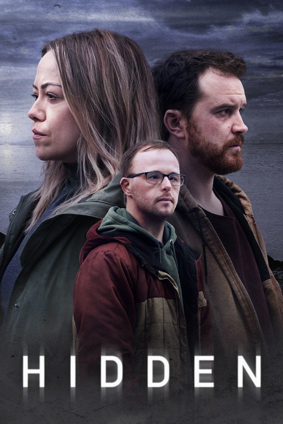 Poster de Temporada 2