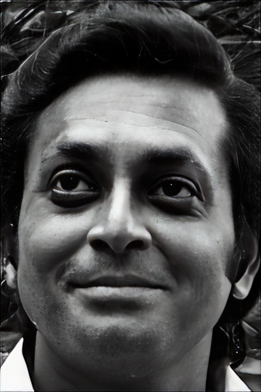 Profil Fotoğrafı