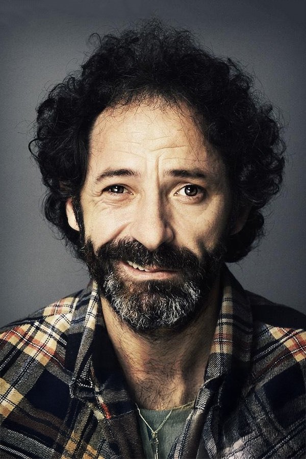 Foto de Levent Can