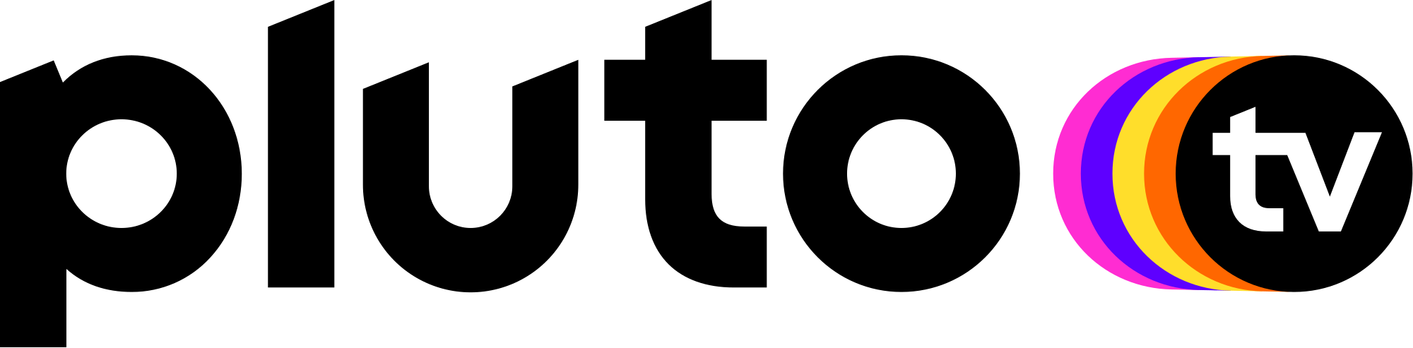 Pluto TV