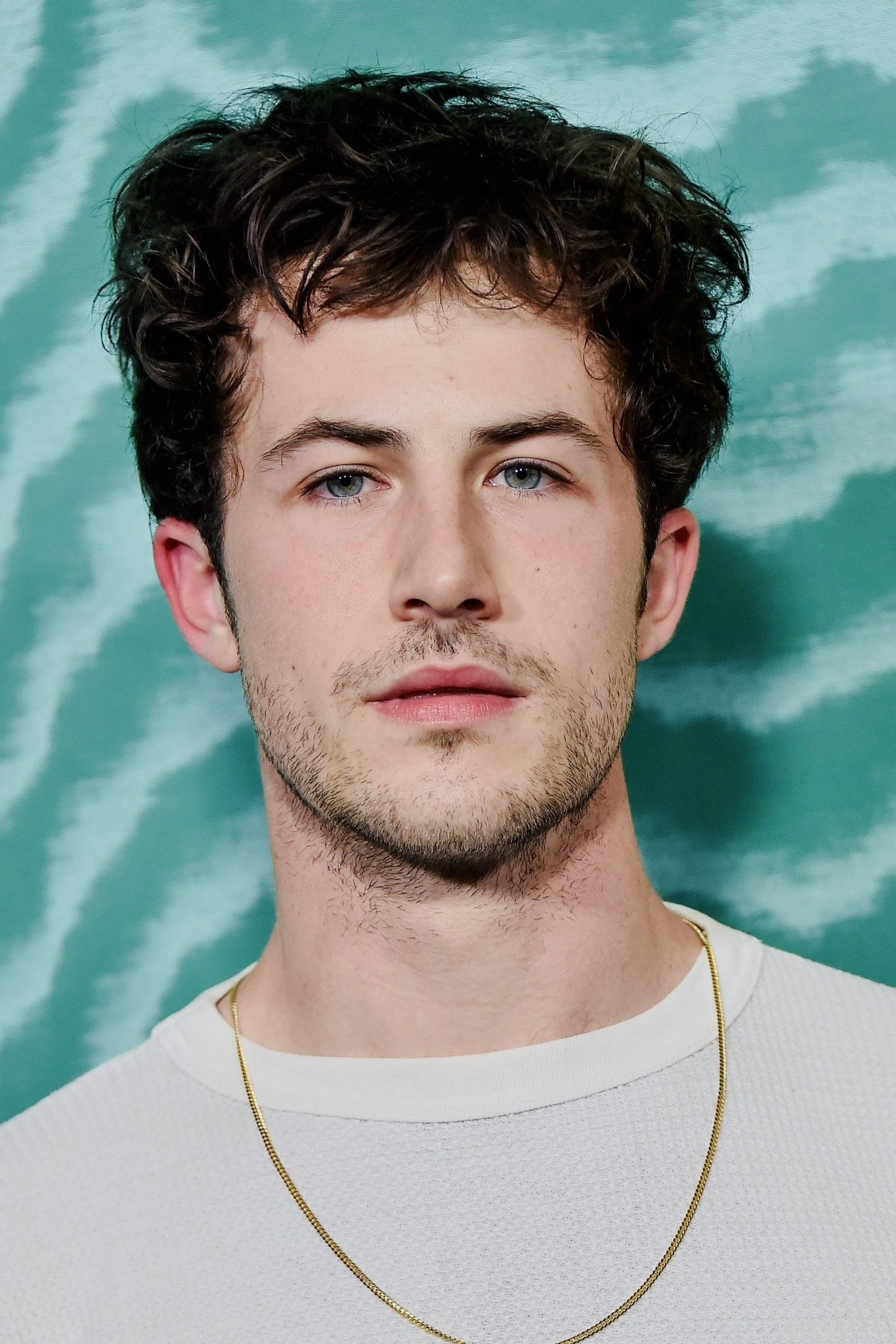 Foto de Dylan Minnette