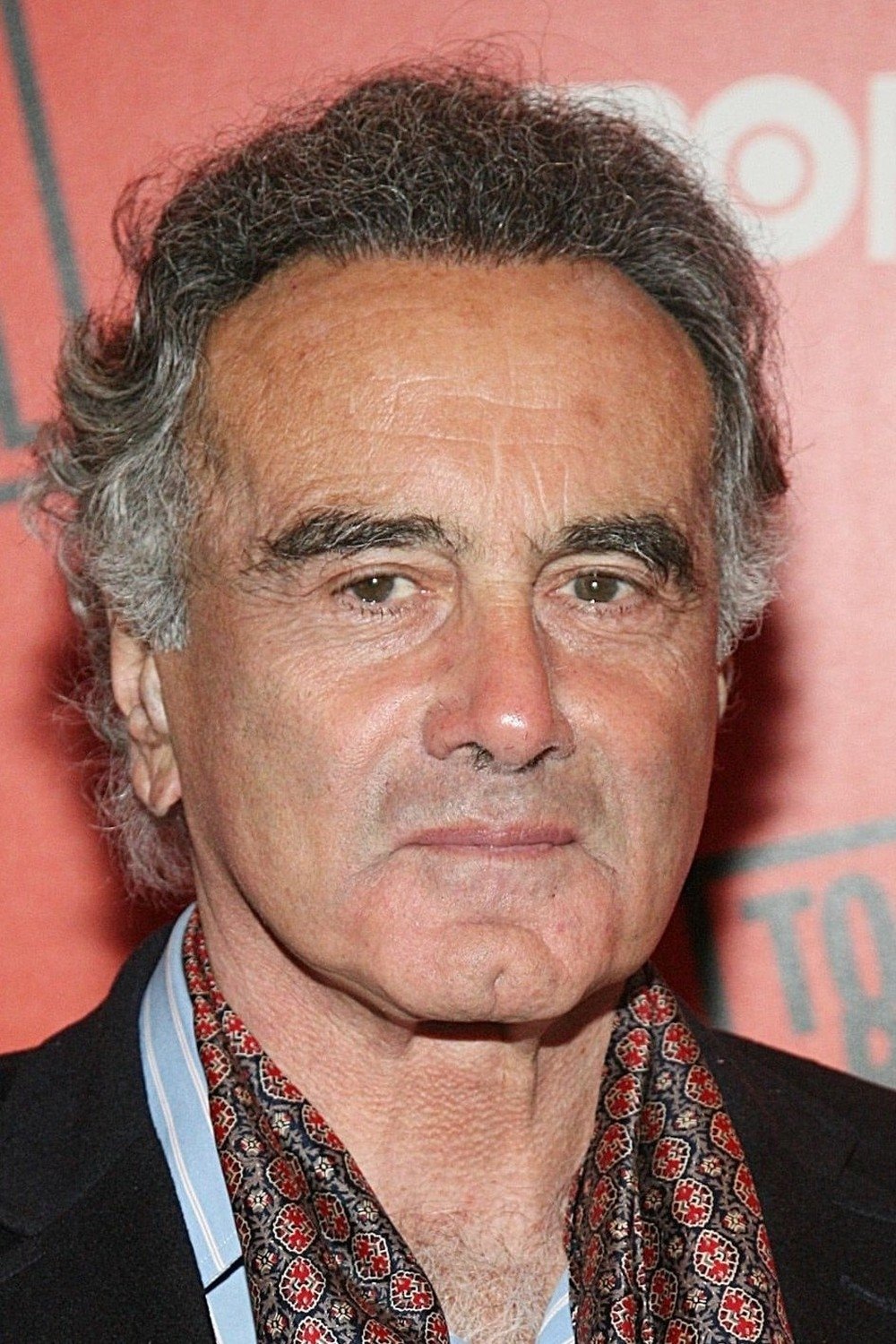 Foto de Dan Hedaya