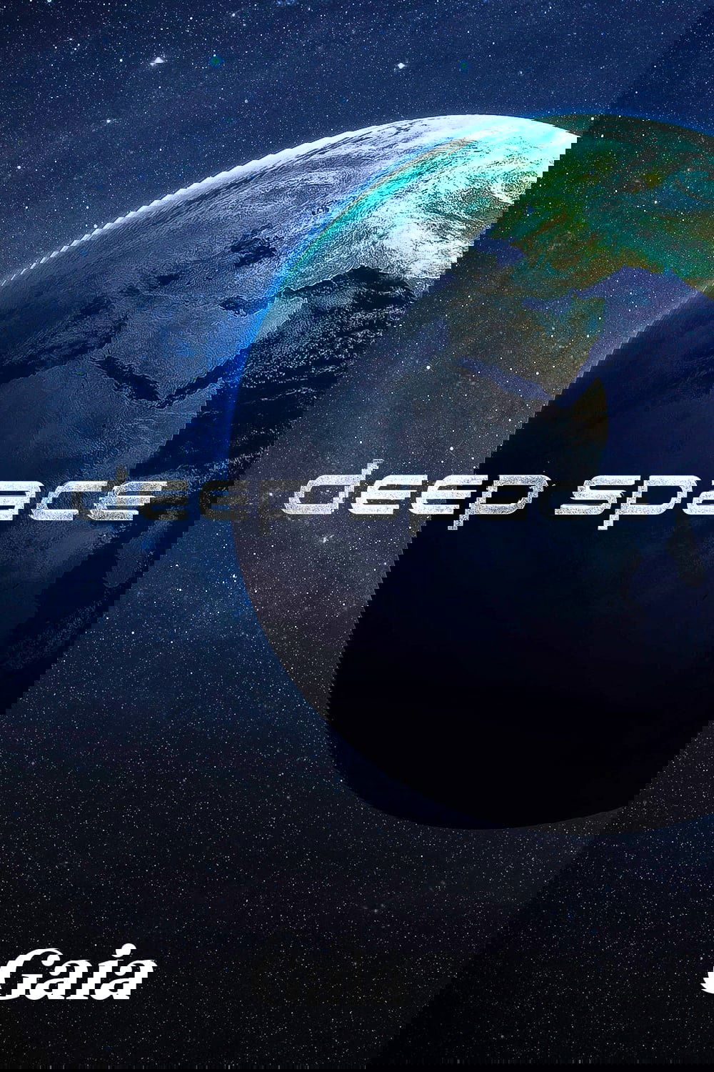 Poster de Temporada 4