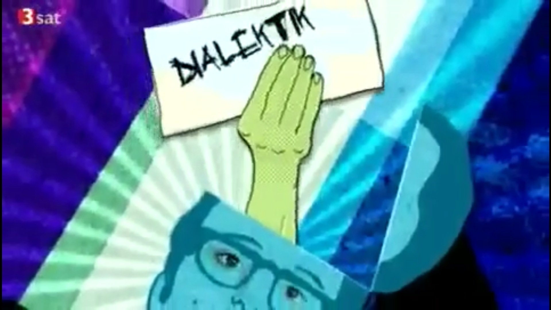 Episode 17