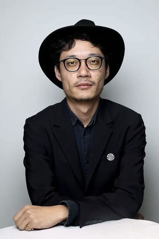 Gao Yitian/Producer