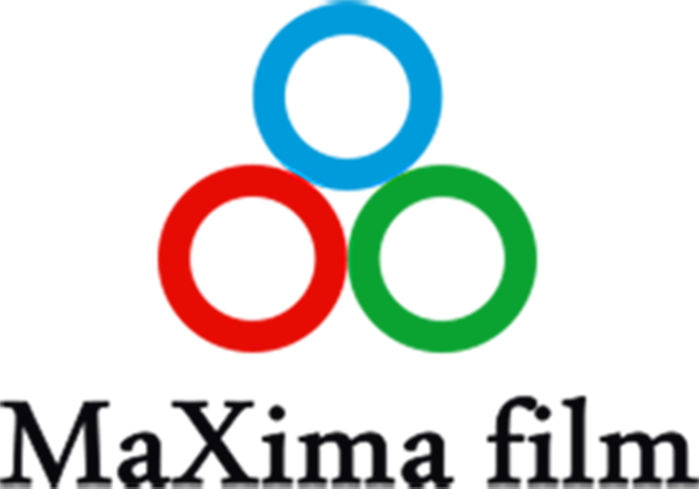 MaXima film
