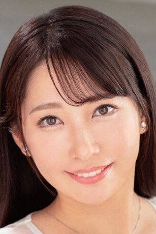 Foto de Azuma Fuuka