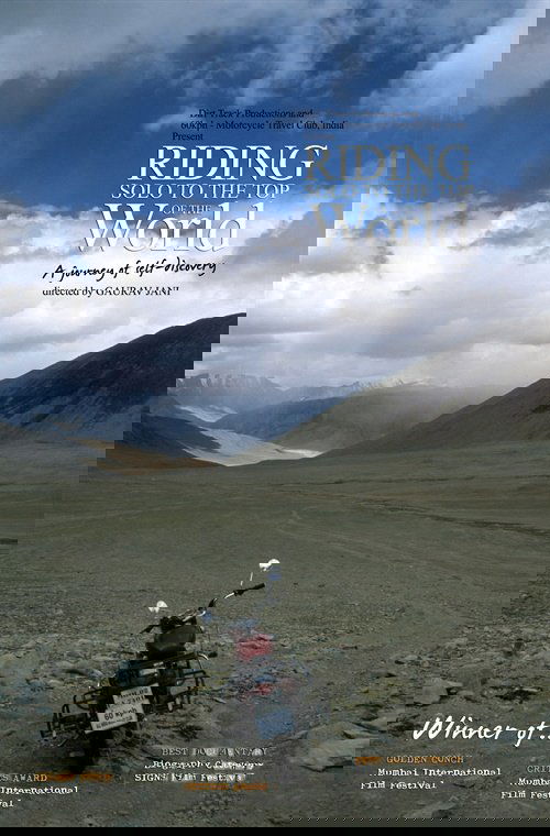 https://image.tmdb.org/t/p/original//wtARXYIRZtm87RC3eRtMP6PbASB.jpg