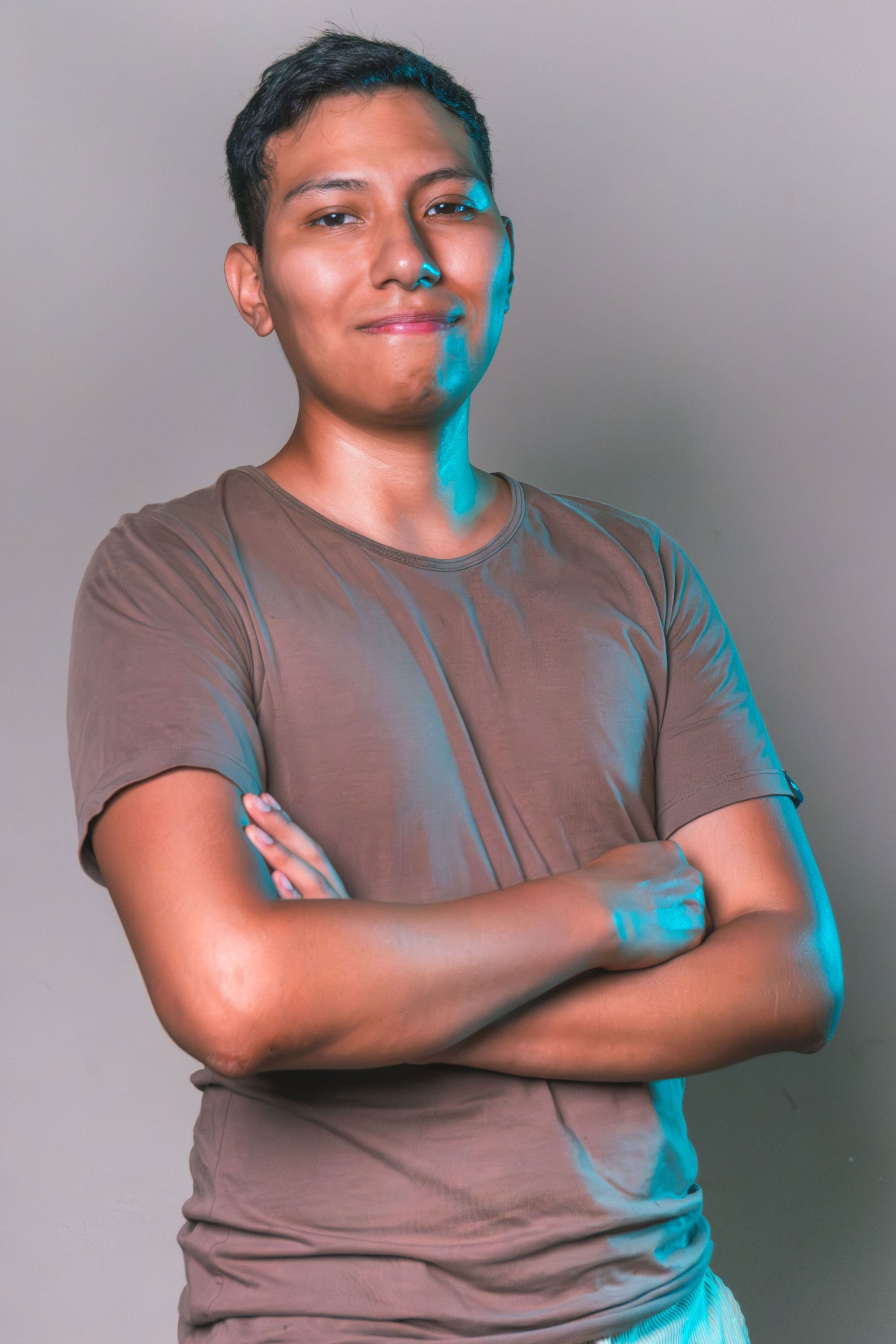 Profil Fotoğrafı
