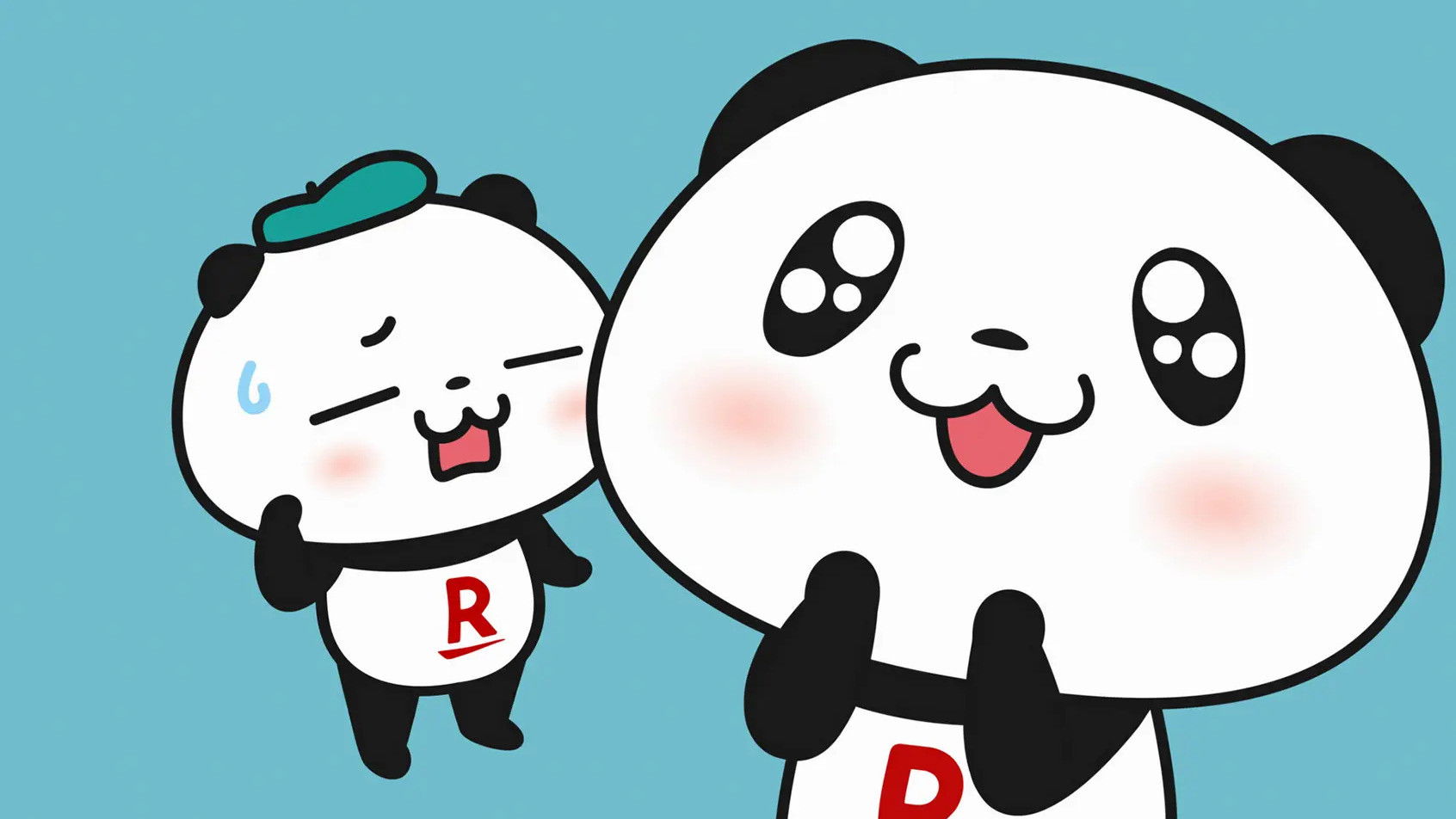 Three-Year-Wait Cheesecake