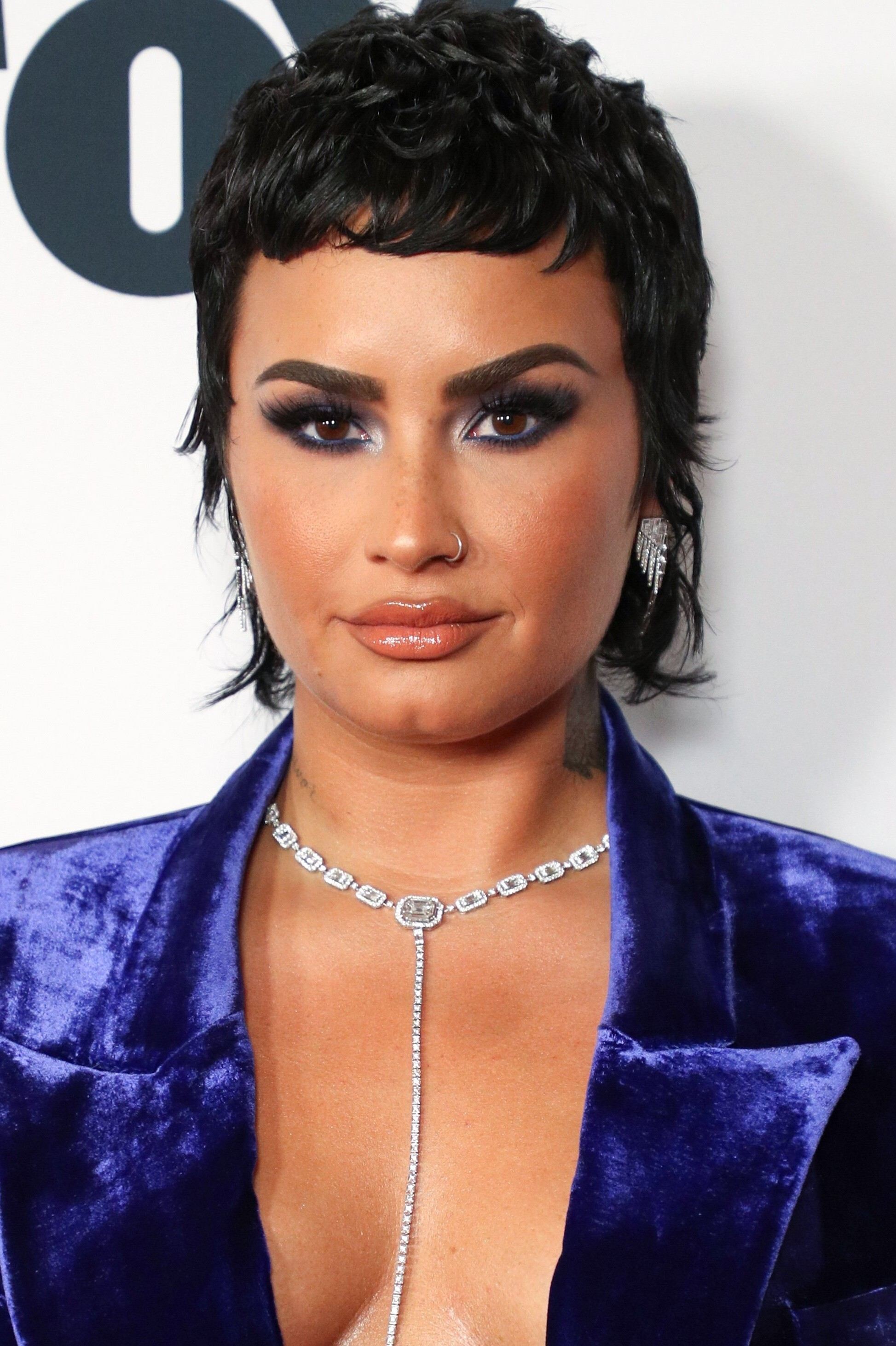 Foto de Demi Lovato