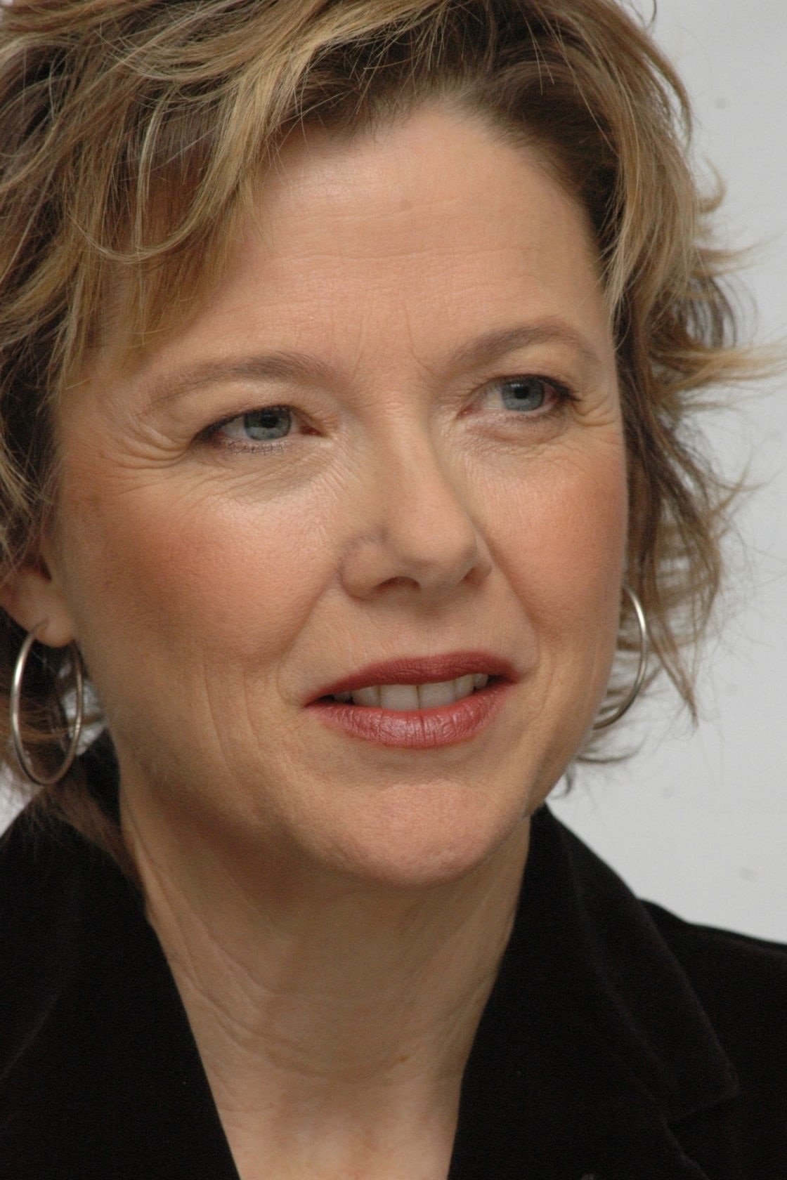 Foto de Annette Bening