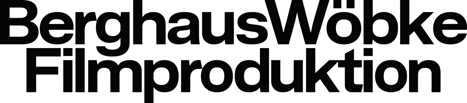 BerghausWöbke Filmproduktion