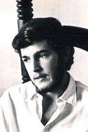 Foto de Luiz Carlos Becker