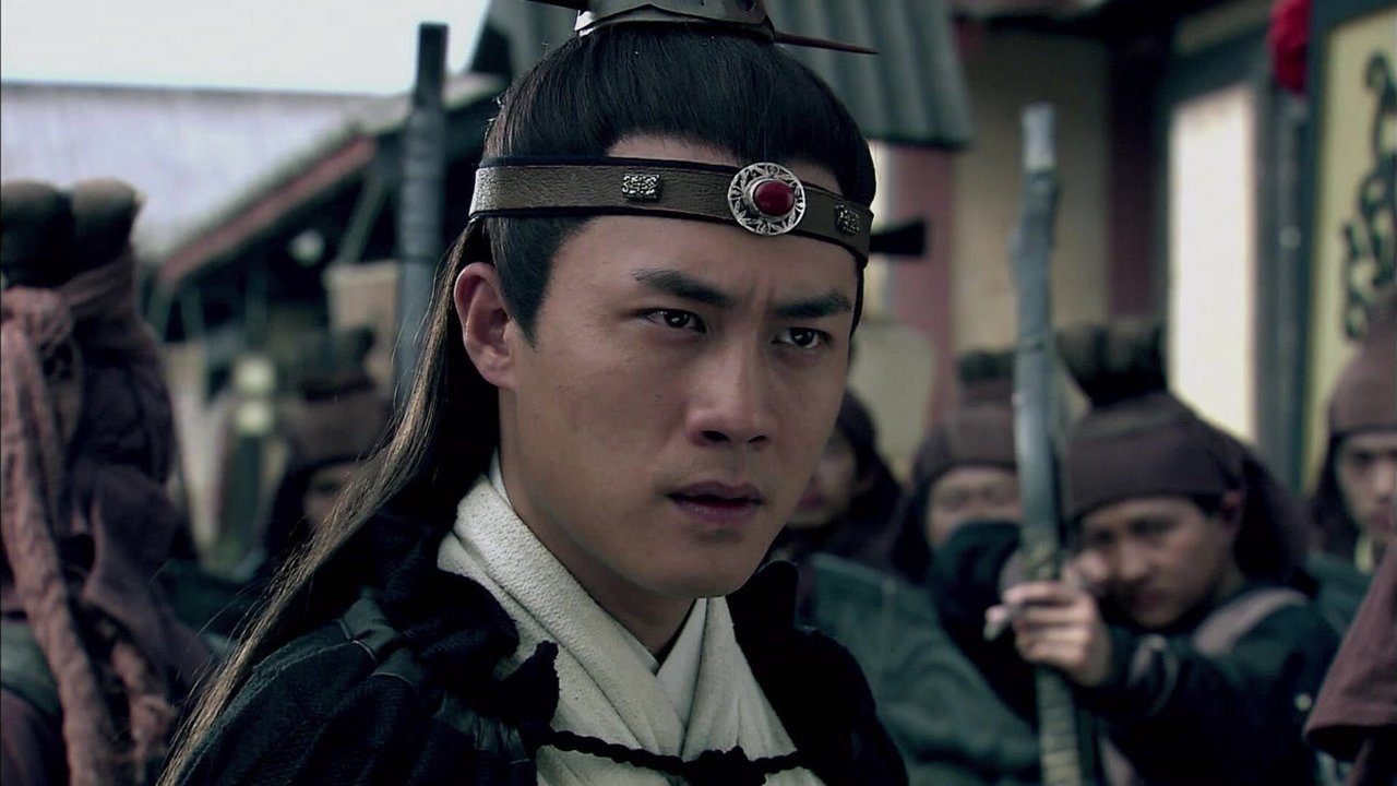 Episode 30