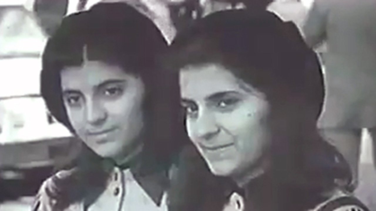 Bir az da Bahar Bayramı