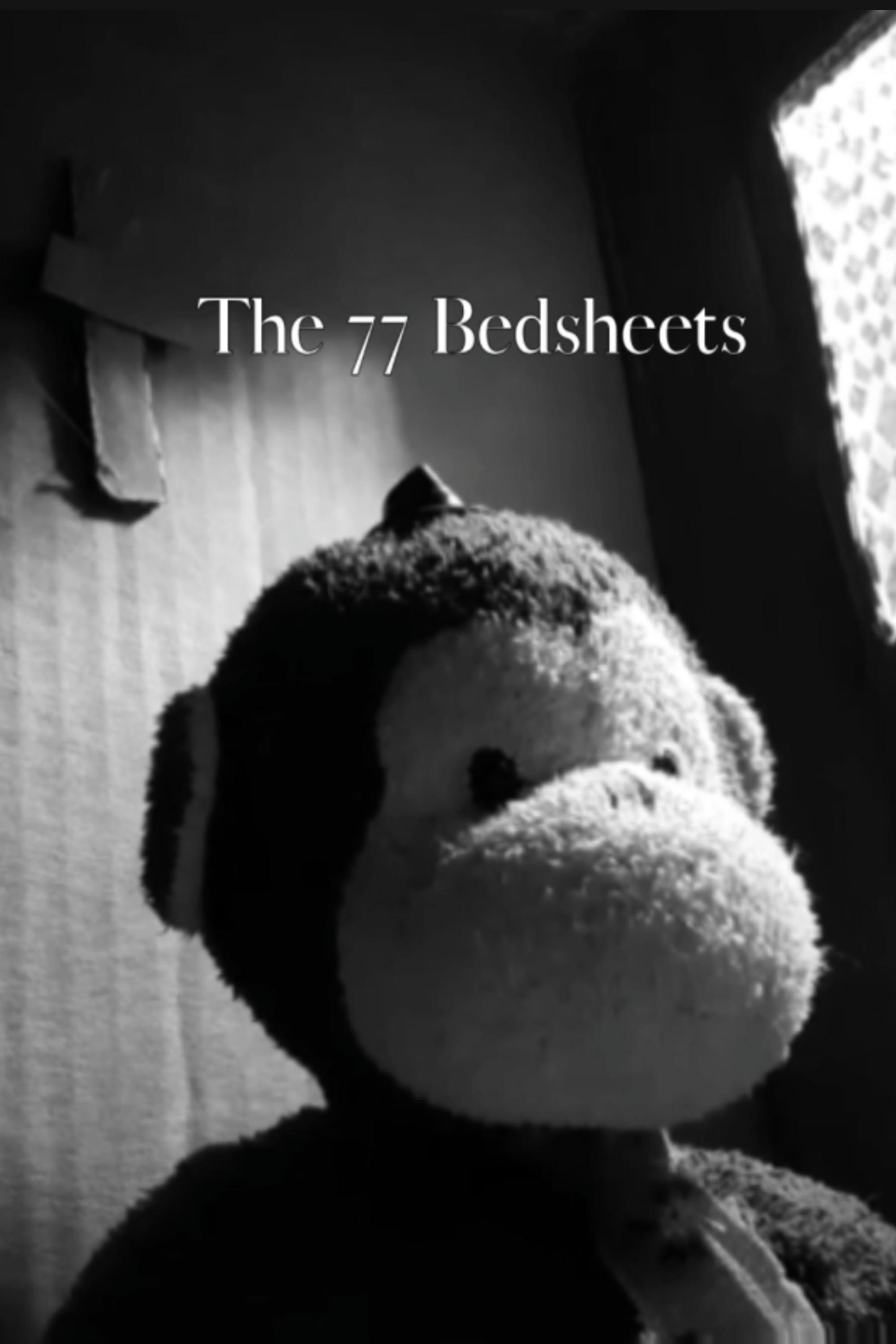 Poster de The 77 Bedsheets