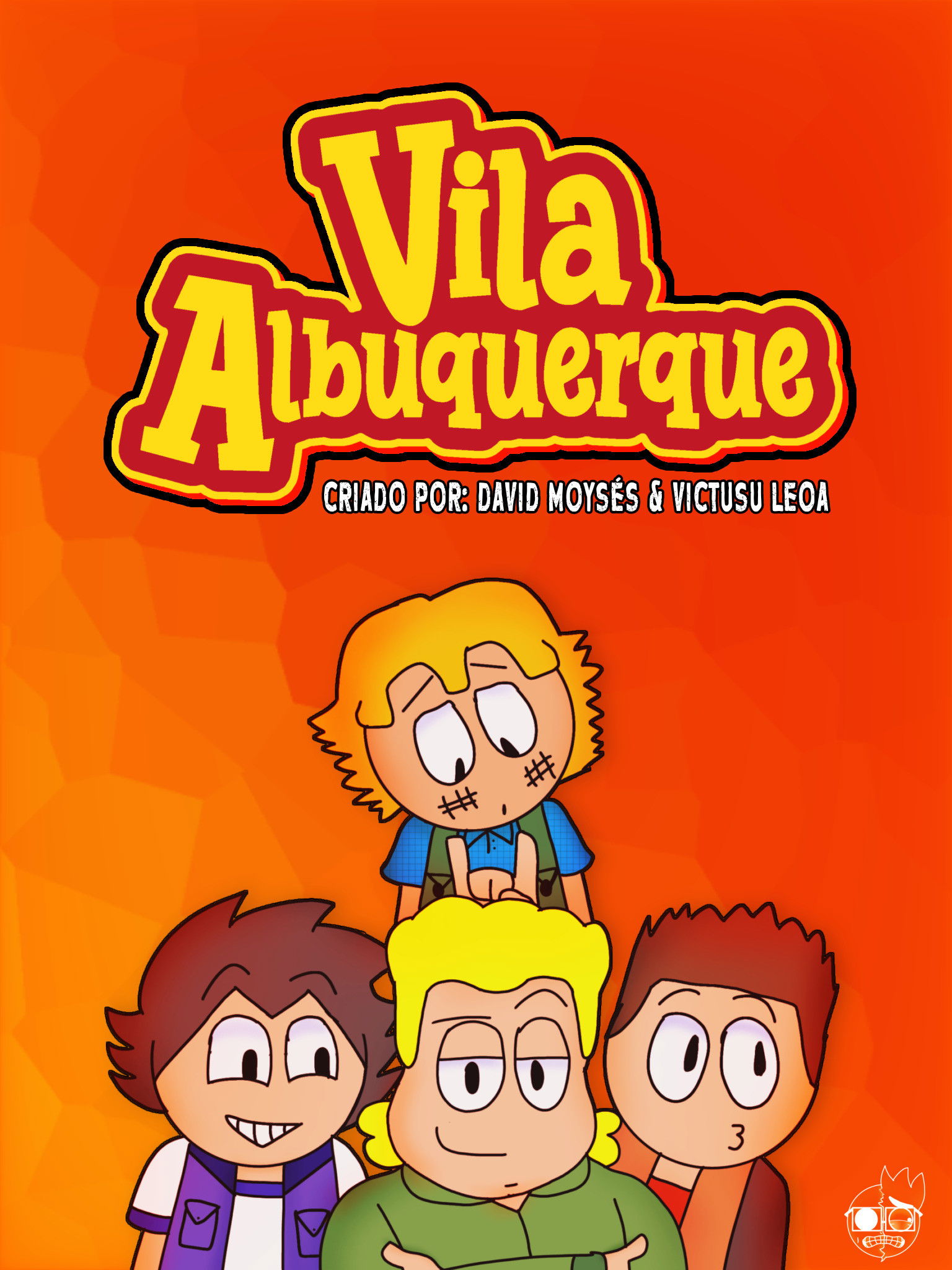 Vila Albuquerque