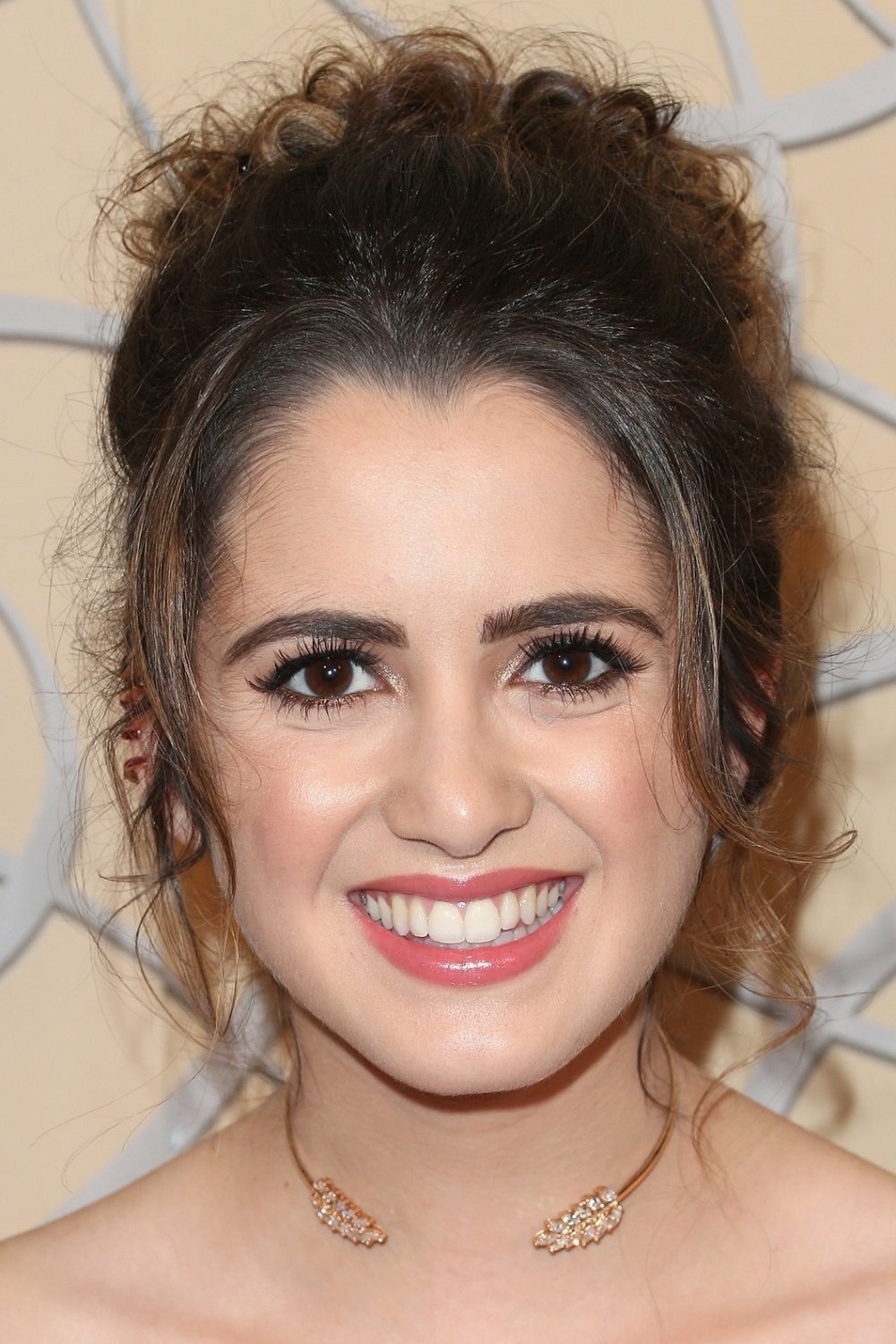 Foto de Laura Marano