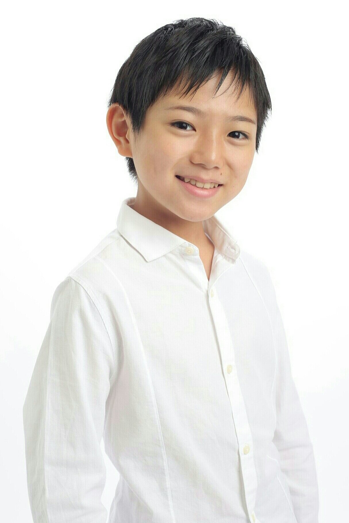 Foto de Toshiki Kumagai
