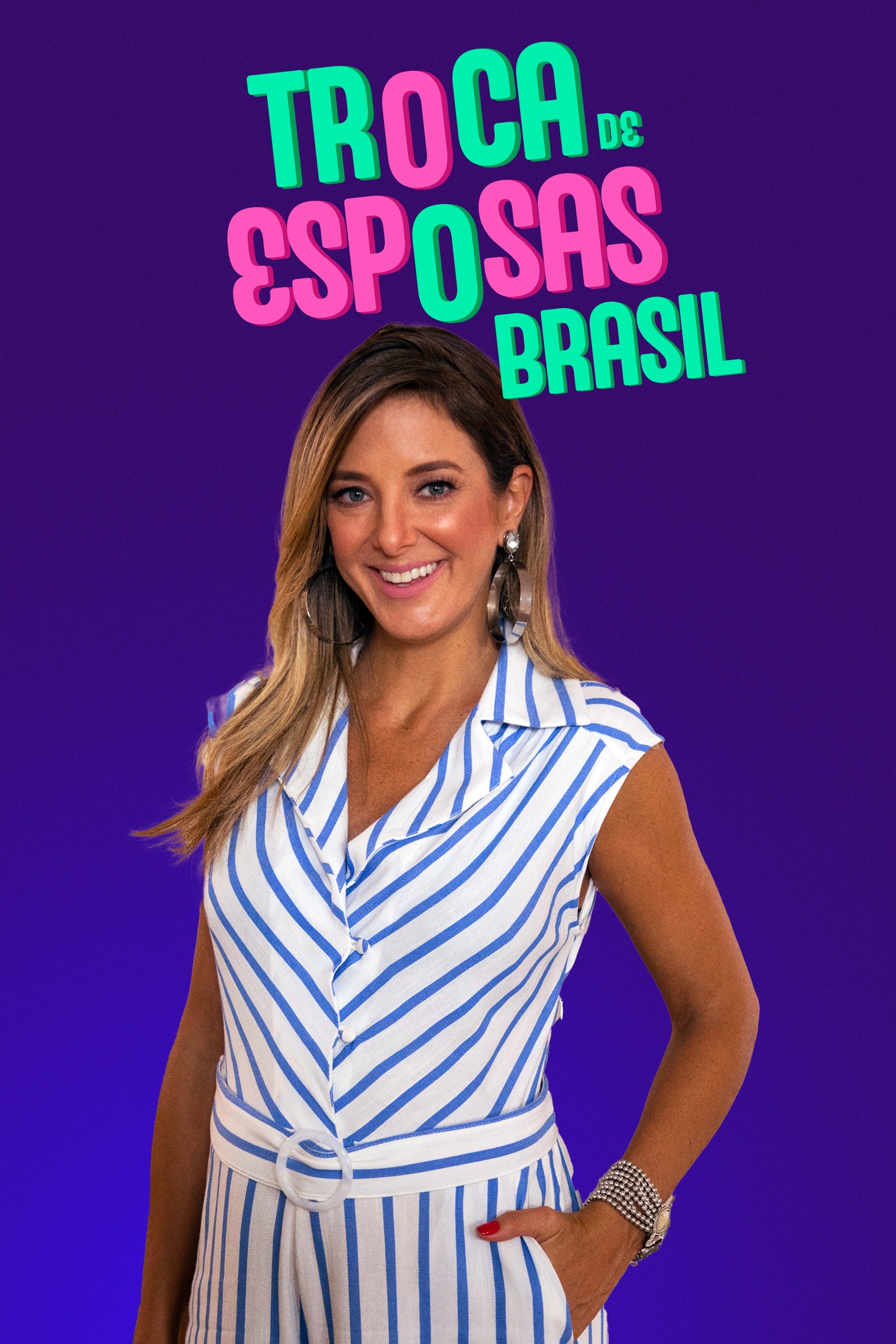Poster de Temporada 2