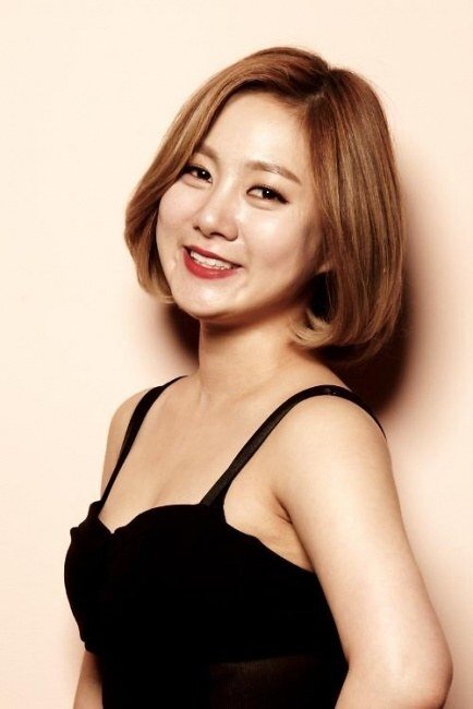 Foto de 박나래