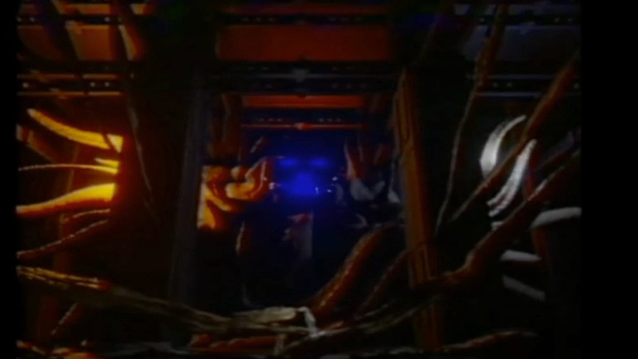 Movie backdrop