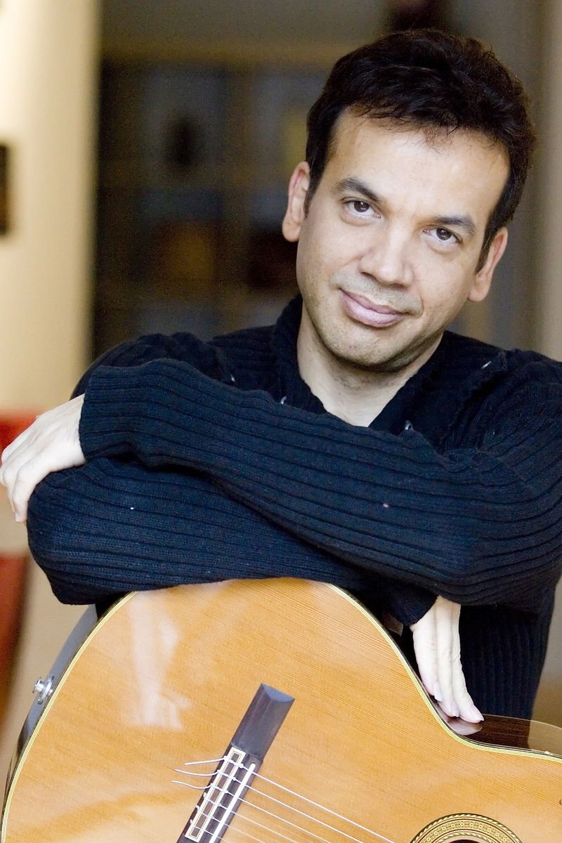Foto de Jean-Félix Lalanne