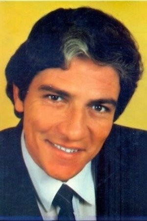 Foto de Cláudio Cavalcanti