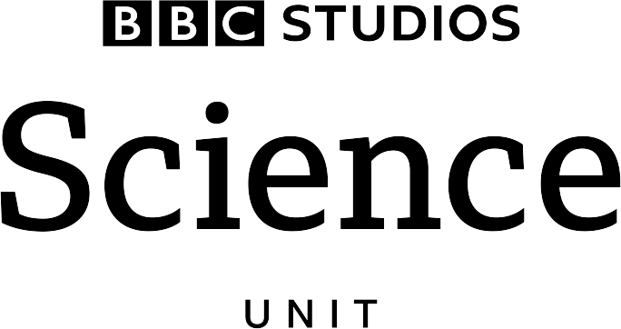 BBC Studios Science Unit