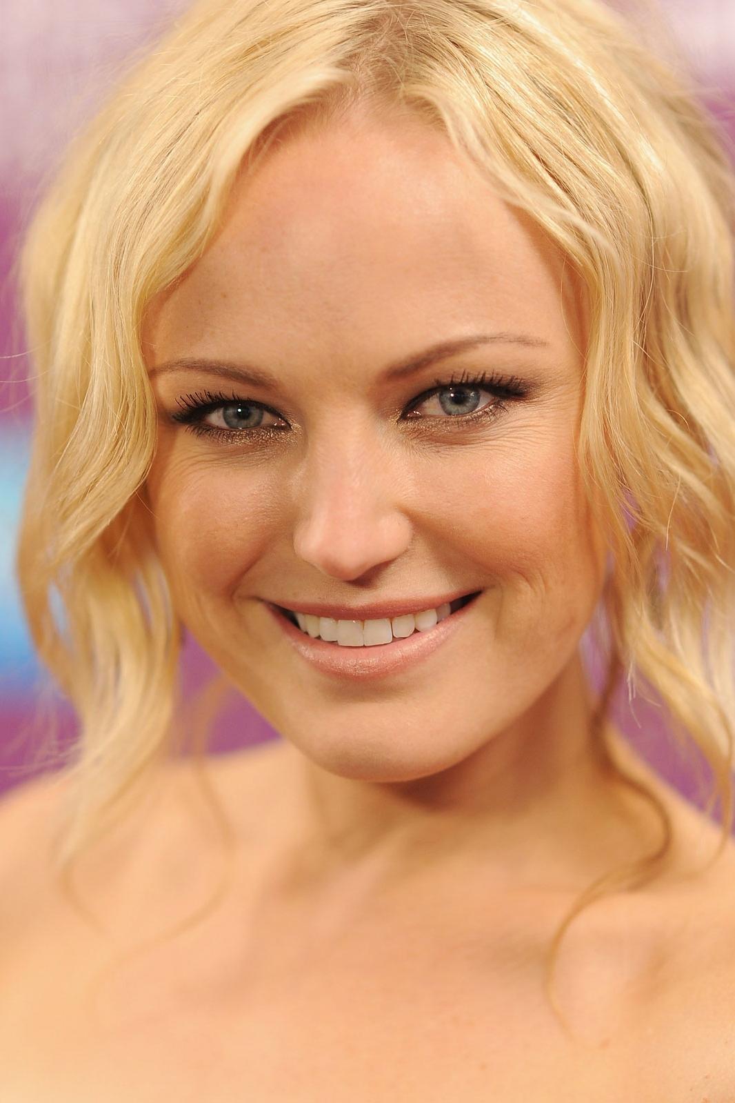 Foto de Malin Åkerman