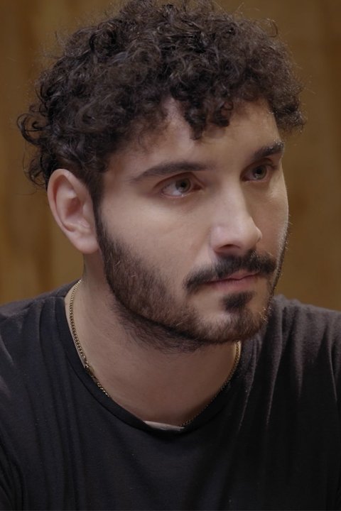 Foto de Juan Bautista Fernandini