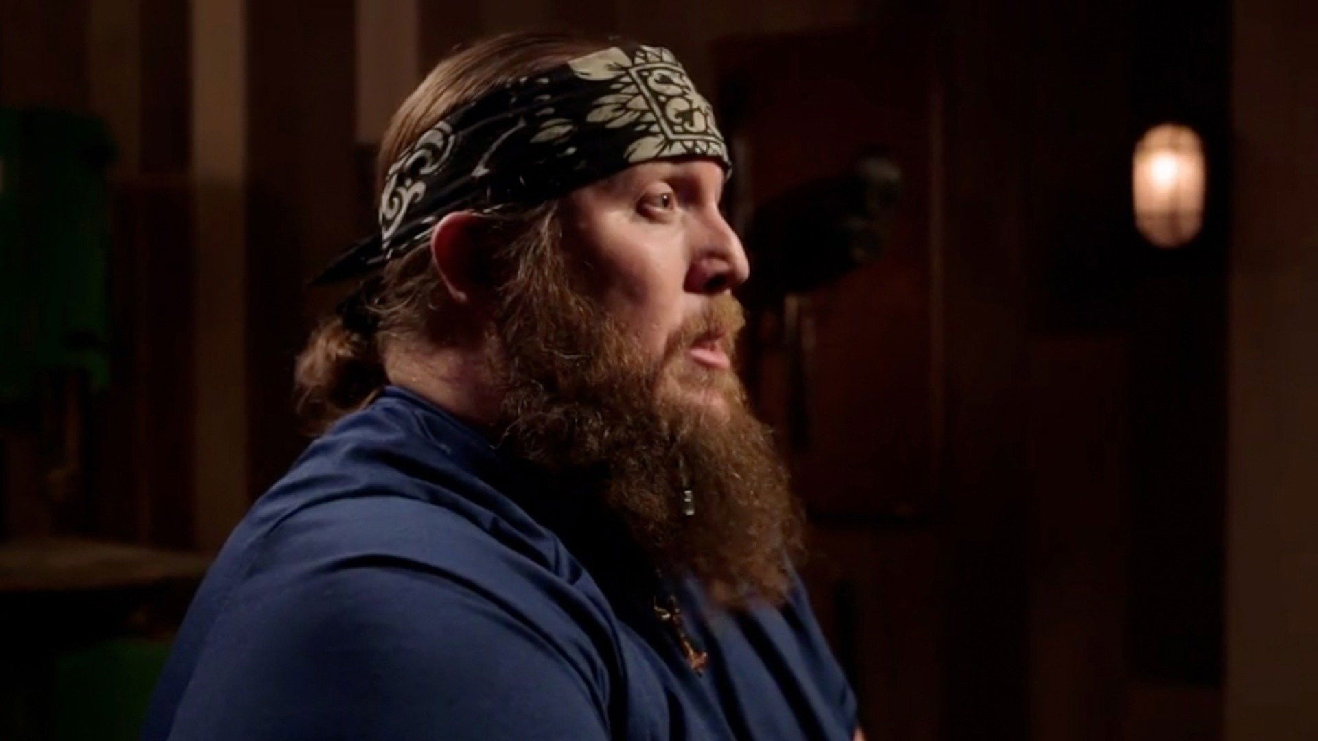 The Foot Artillery Sword